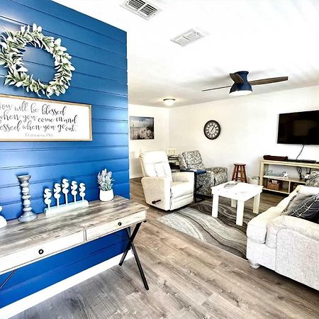 Alabama Sands 4 Condo Gulf Shores Exterior foto