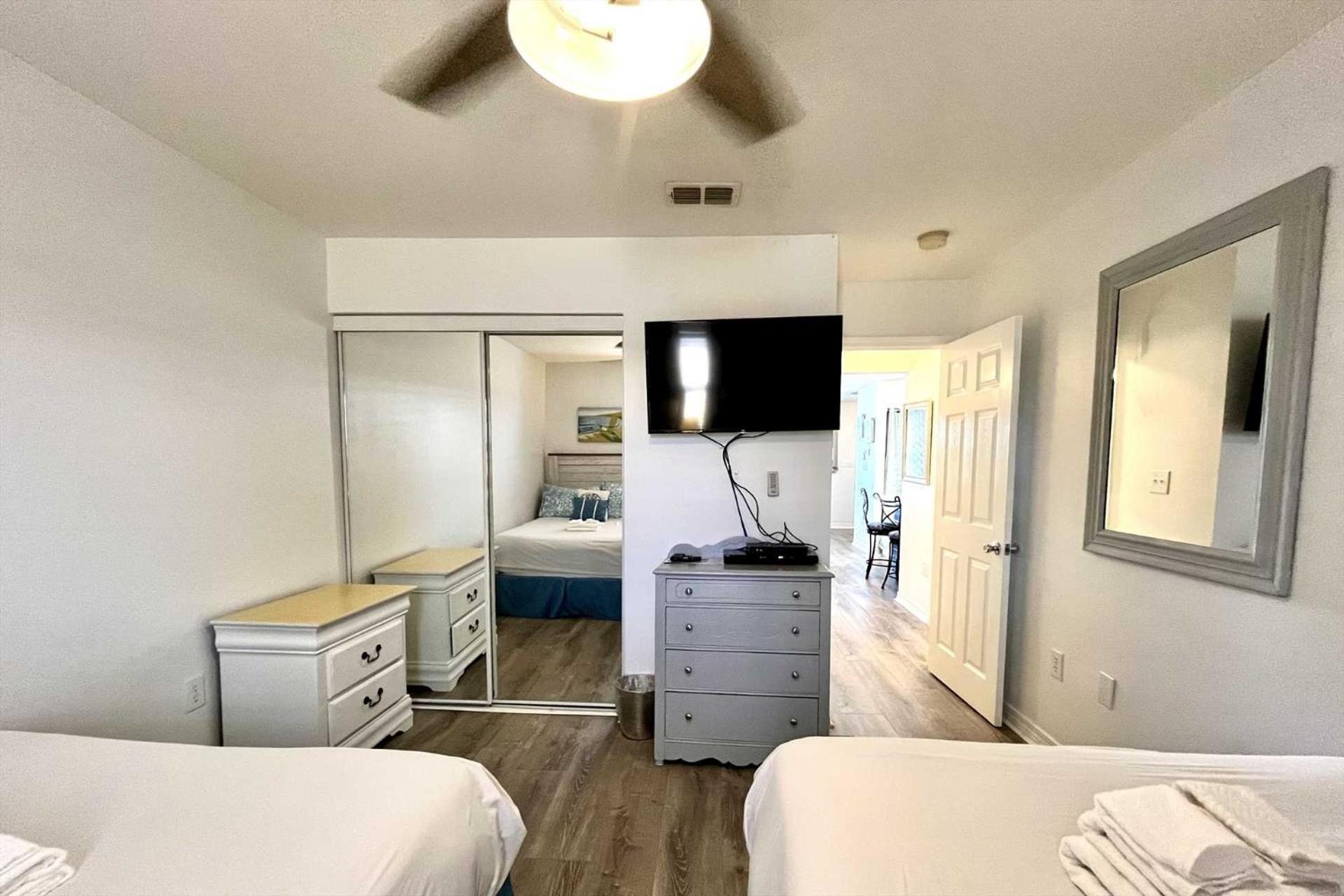Alabama Sands 4 Condo Gulf Shores Exterior foto
