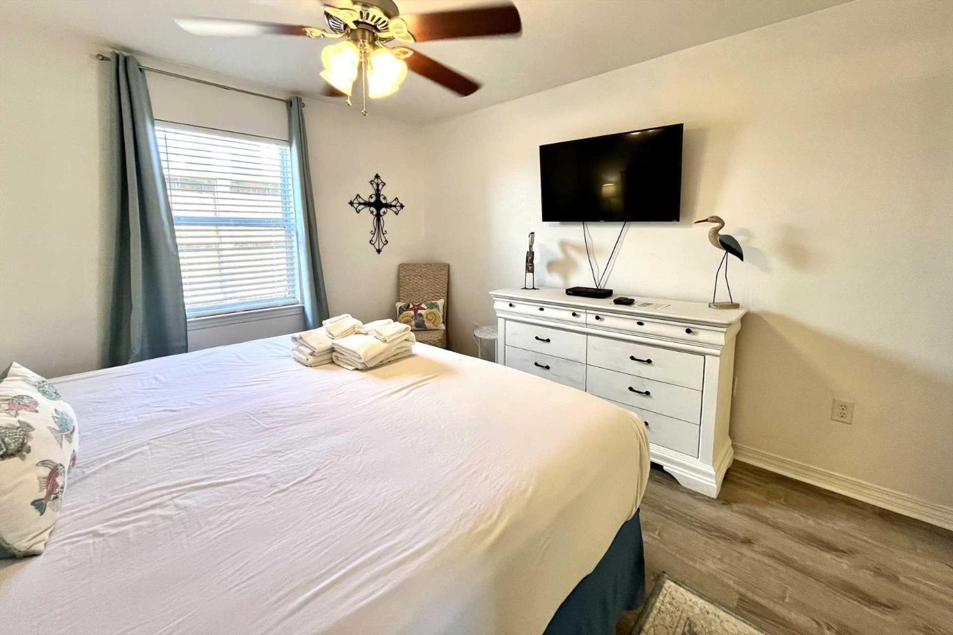 Alabama Sands 4 Condo Gulf Shores Exterior foto