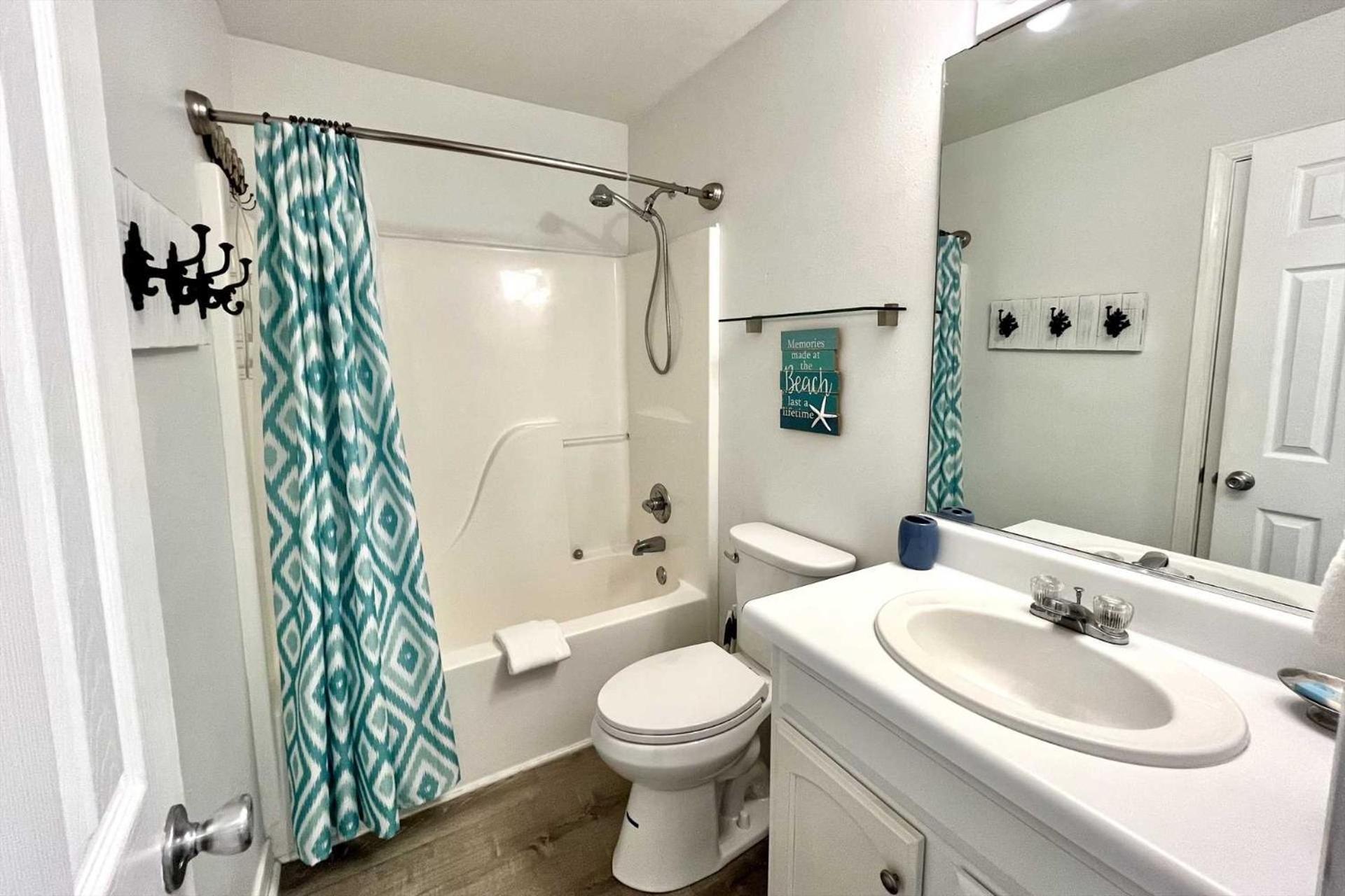 Alabama Sands 4 Condo Gulf Shores Exterior foto